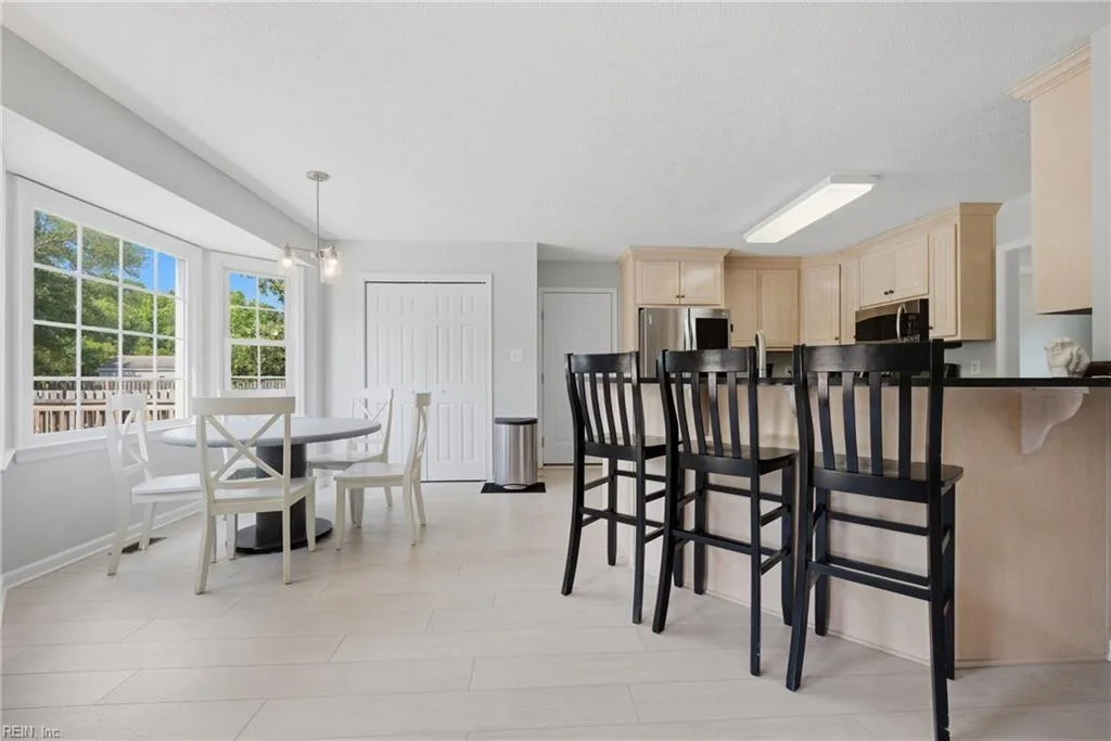 103 Jessica DR, YORKTOWN VA 23693 thumb 11