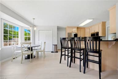 103 Jessica DR, YORKTOWN VA 23693 thumb 11