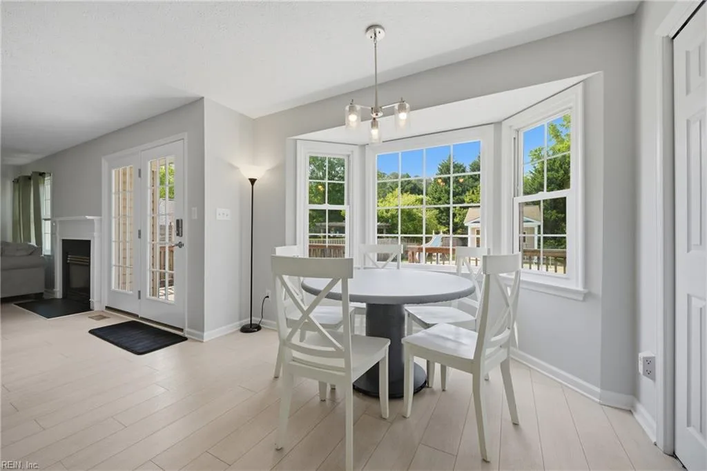 103 Jessica DR, YORKTOWN VA 23693 thumb 12