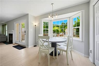 103 Jessica DR, YORKTOWN VA 23693 thumb 12