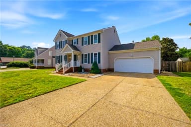 103 Jessica DR, YORKTOWN VA 23693 thumb 3