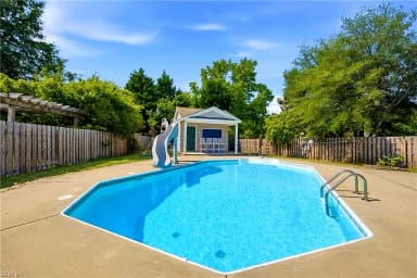 103 Jessica DR, YORKTOWN VA 23693 thumb 4