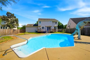 103 Jessica DR, YORKTOWN VA 23693 thumb 5