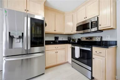 103 Jessica DR, YORKTOWN VA 23693 thumb 9