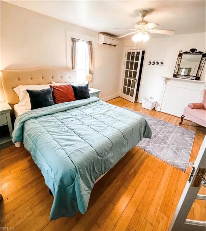 637 Madison AVE, CAPE CHARLES VA 23310 thumb 11