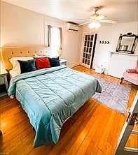 637 Madison AVE, CAPE CHARLES VA 23310 thumb 11