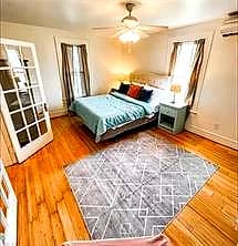 637 Madison AVE, CAPE CHARLES VA 23310 thumb 12