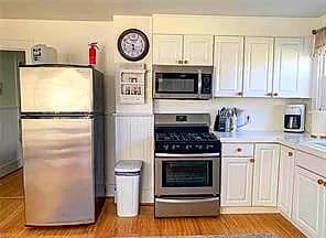 637 Madison AVE, CAPE CHARLES VA 23310 thumb 4
