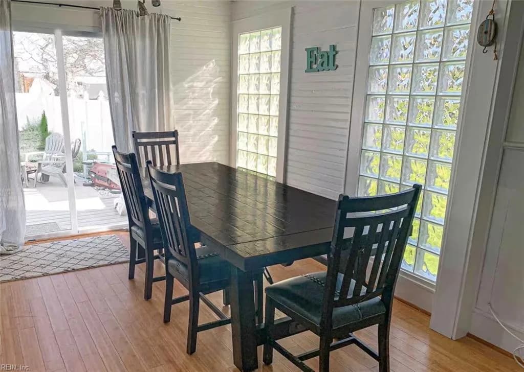 637 Madison AVE, CAPE CHARLES VA 23310 - Photo 5