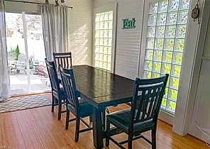 637 Madison AVE, CAPE CHARLES VA 23310 thumb 5