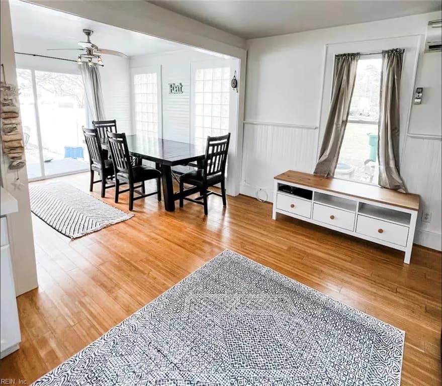 637 Madison AVE, CAPE CHARLES VA 23310 thumb 6