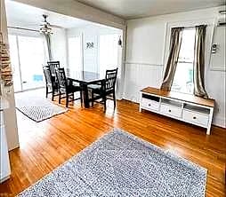637 Madison AVE, CAPE CHARLES VA 23310 thumb 6