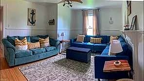 637 Madison AVE, CAPE CHARLES VA 23310 thumb 8
