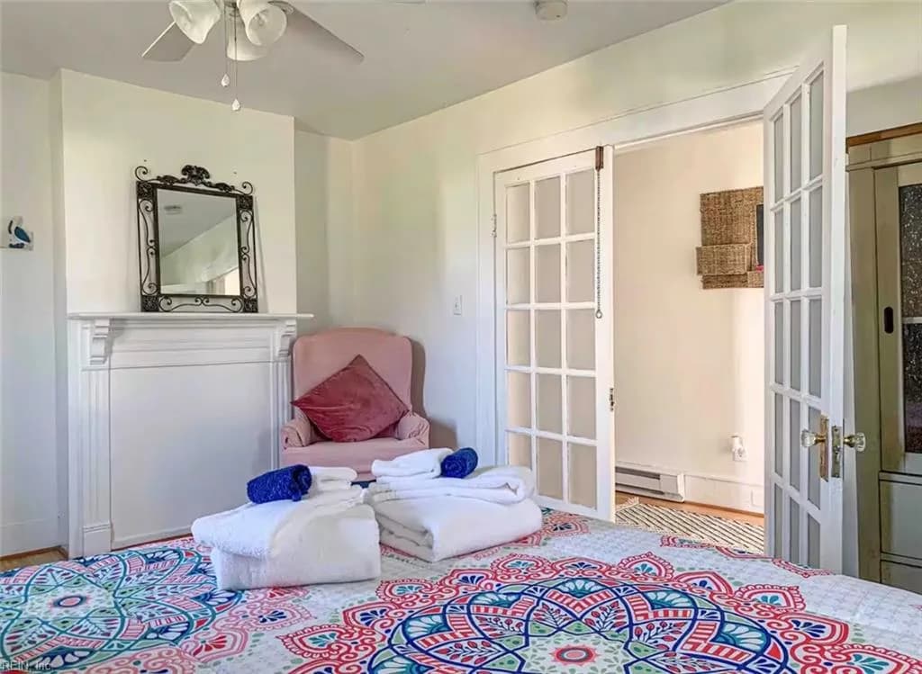 637 Madison AVE, CAPE CHARLES VA 23310 thumb 10