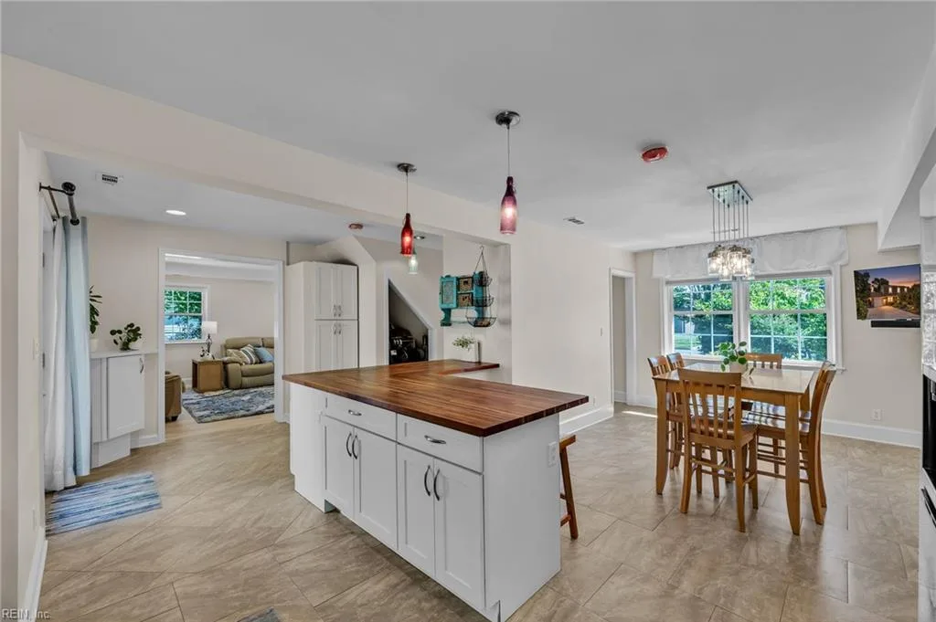 3904 Old Forge RD, VIRGINIABEACH VA 23452 thumb 11