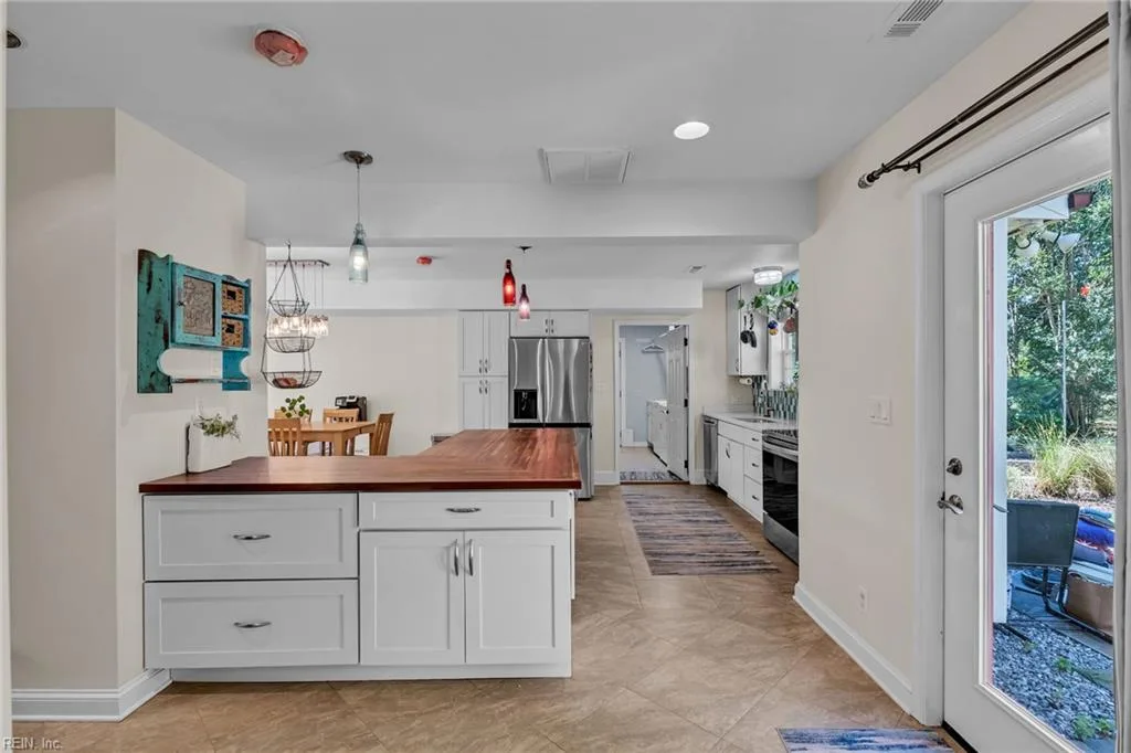 3904 Old Forge RD, VIRGINIABEACH VA 23452 thumb 12
