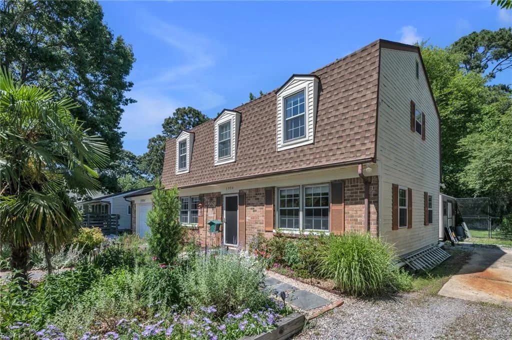 3904 Old Forge RD, VIRGINIABEACH VA 23452 thumb 6
