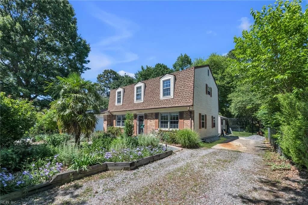 3904 Old Forge RD, VIRGINIABEACH VA 23452 thumb 8
