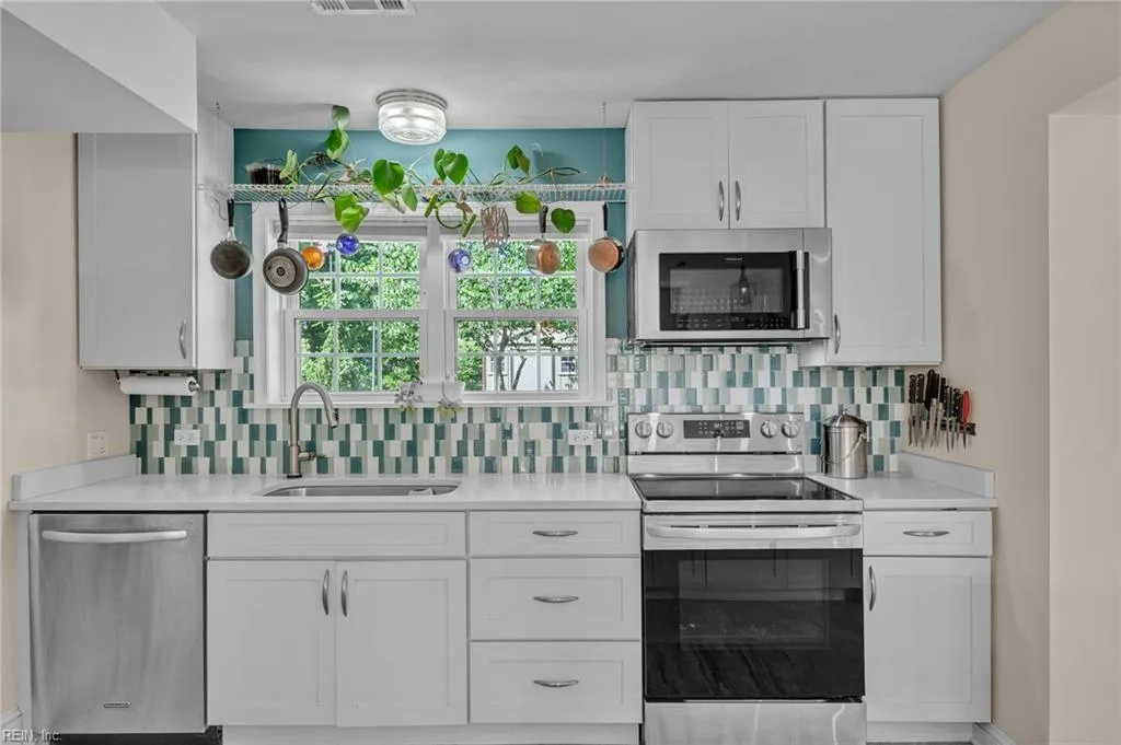 3904 Old Forge RD, VIRGINIABEACH VA 23452 thumb 10