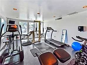3665 Sandpiper RD #58, VIRGINIA BEACH VA 23456 thumb 12