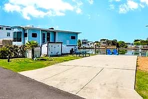 3665 Sandpiper RD #58, VIRGINIA BEACH VA 23456 - Photo 4