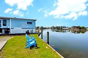 3665 Sandpiper RD #58, VIRGINIA BEACH VA 23456 thumb 6