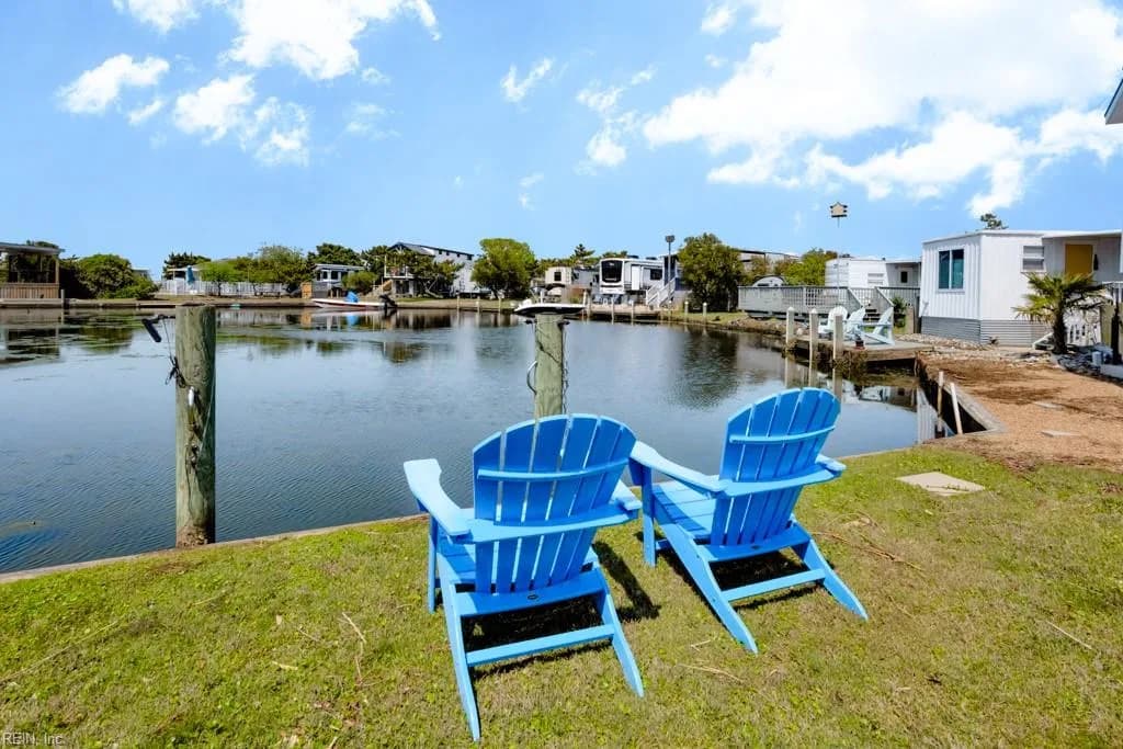 3665 Sandpiper RD #58, VIRGINIA BEACH VA 23456 thumb 7