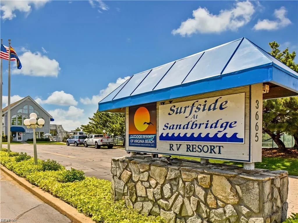 3665 Sandpiper RD #58, VIRGINIA BEACH VA 23456 thumb 9