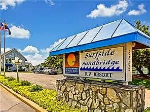 3665 Sandpiper RD #58, VIRGINIA BEACH VA 23456 thumb 9