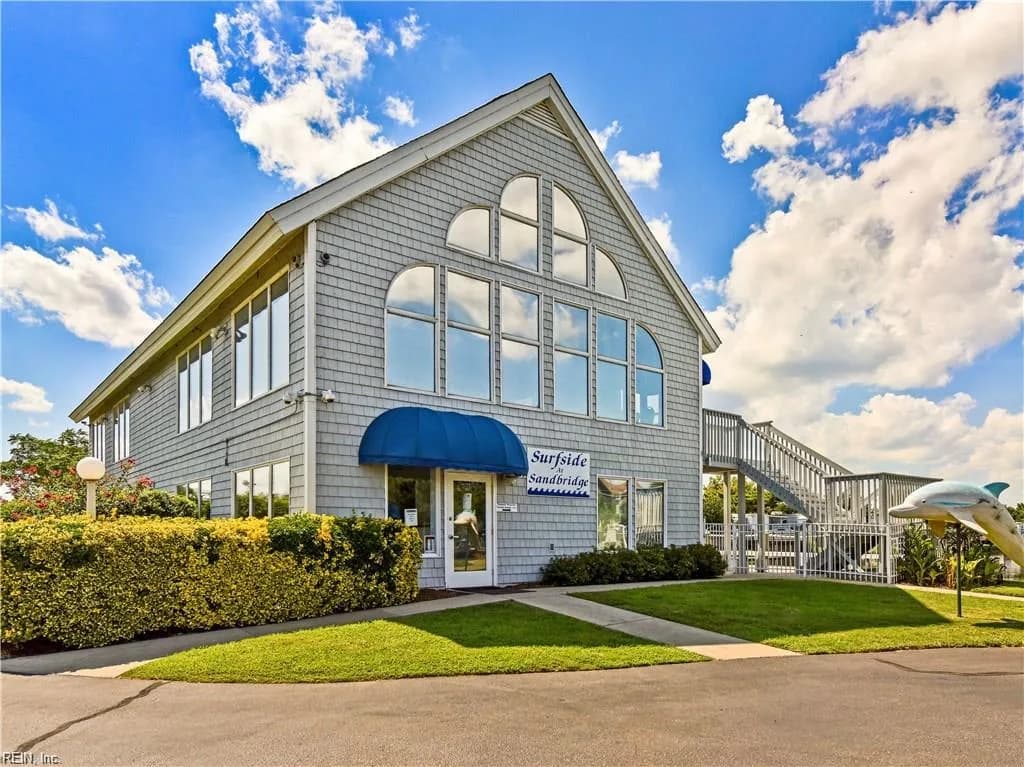 3665 Sandpiper RD #58, VIRGINIA BEACH VA 23456 thumb 10