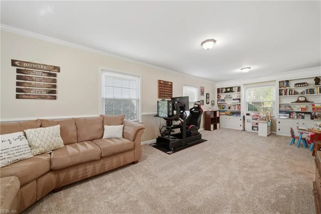 21 Club TER, NEWPORT NEWS VA 23606 thumb 9
