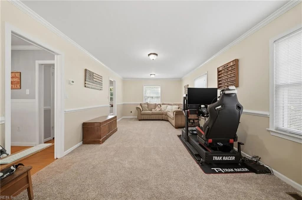 21 Club TER, NEWPORT NEWS VA 23606 thumb 10