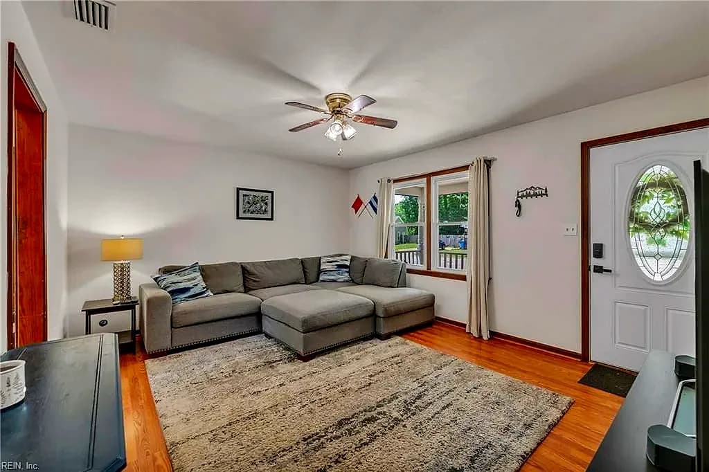 3217 Stefanie CT, CHESAPEAKE VA 23323 thumb 11