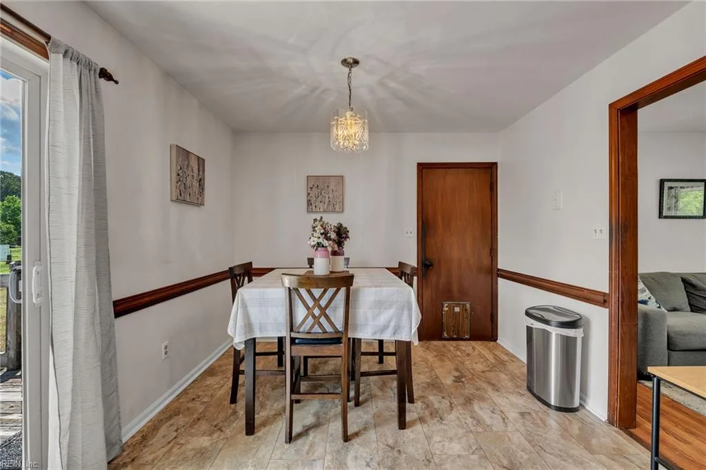 3217 Stefanie CT, CHESAPEAKE VA 23323 thumb 12