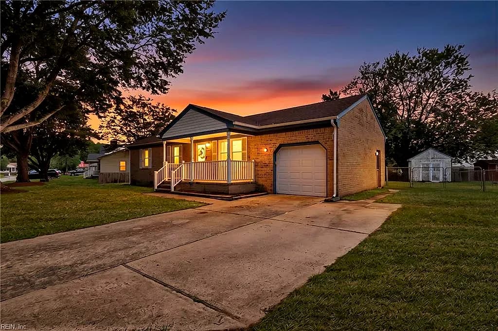 3217 Stefanie CT, CHESAPEAKE VA 23323 thumb 6