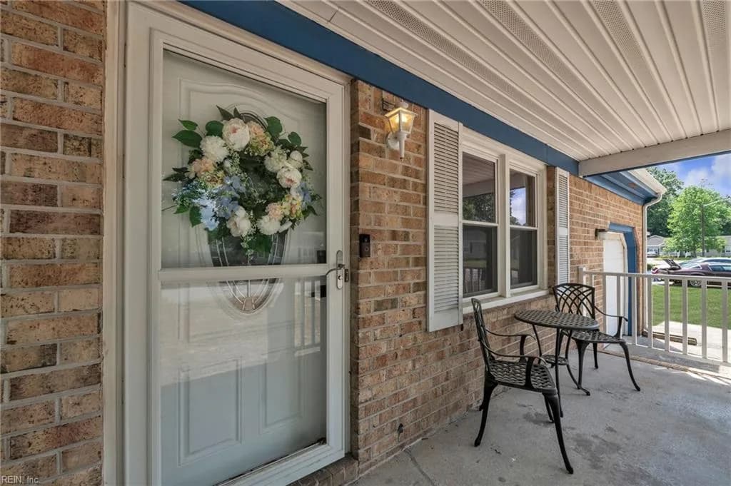 3217 Stefanie CT, CHESAPEAKE VA 23323 thumb 7