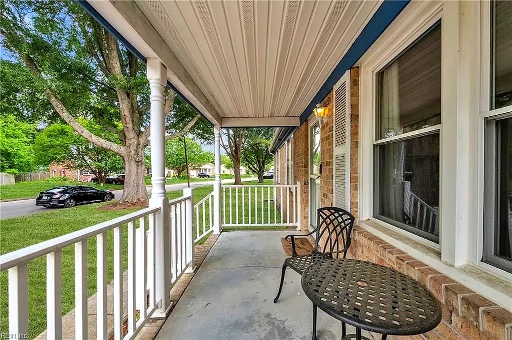 3217 Stefanie CT, CHESAPEAKE VA 23323 thumb 8