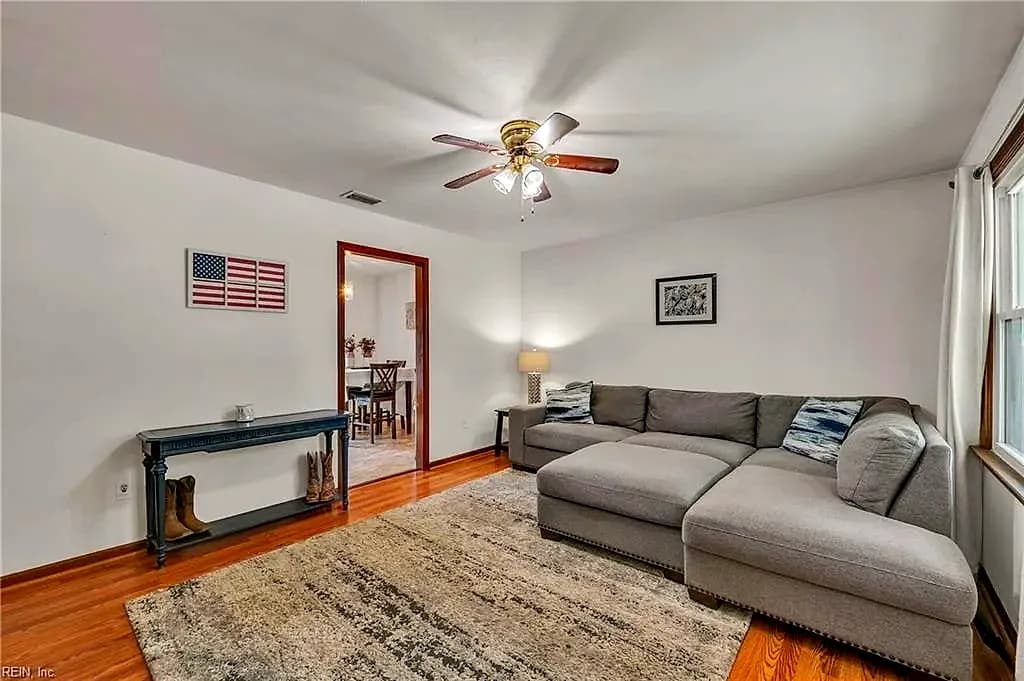 3217 Stefanie CT, CHESAPEAKE VA 23323 thumb 9