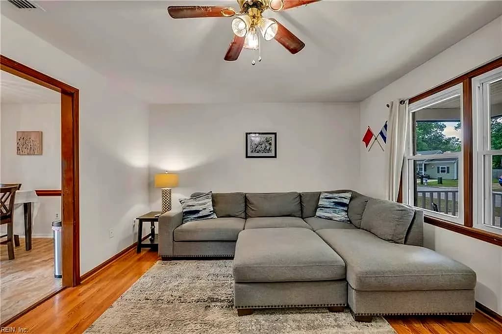 3217 Stefanie CT, CHESAPEAKE VA 23323 thumb 10