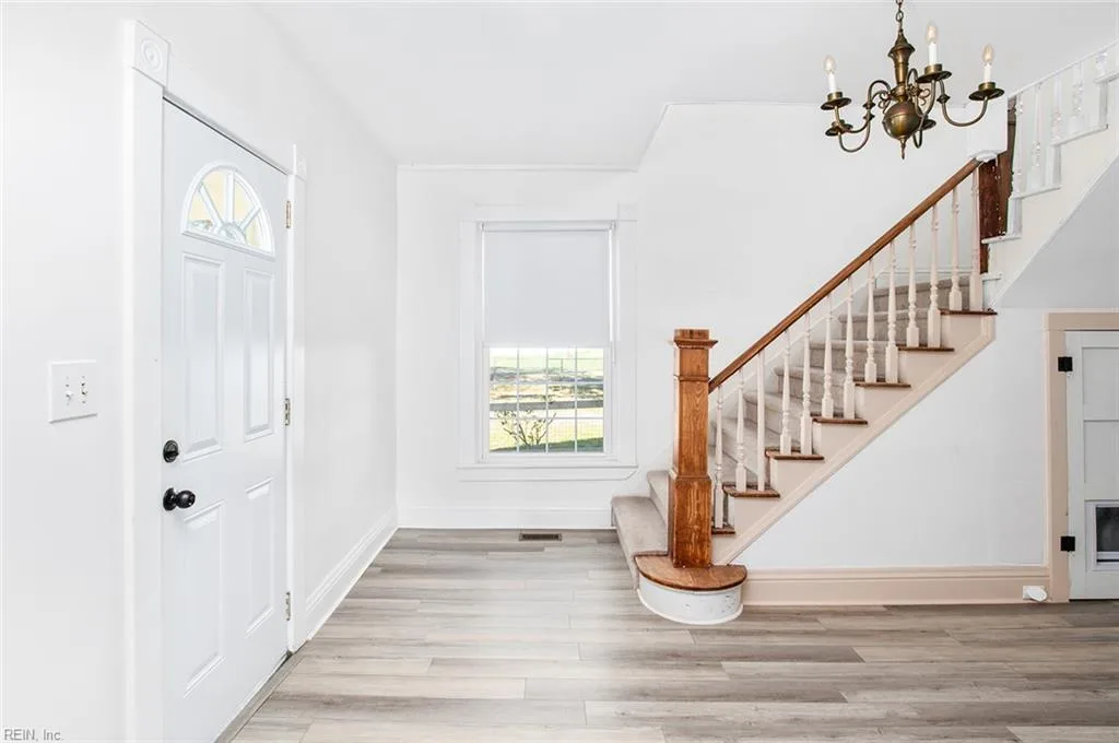 2720 Rolfe HWY, DENDRON VA 23839 thumb 11