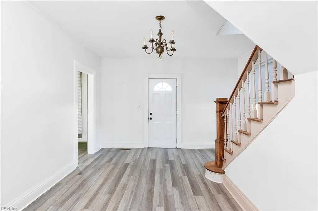 2720 Rolfe HWY, DENDRON VA 23839 thumb 12