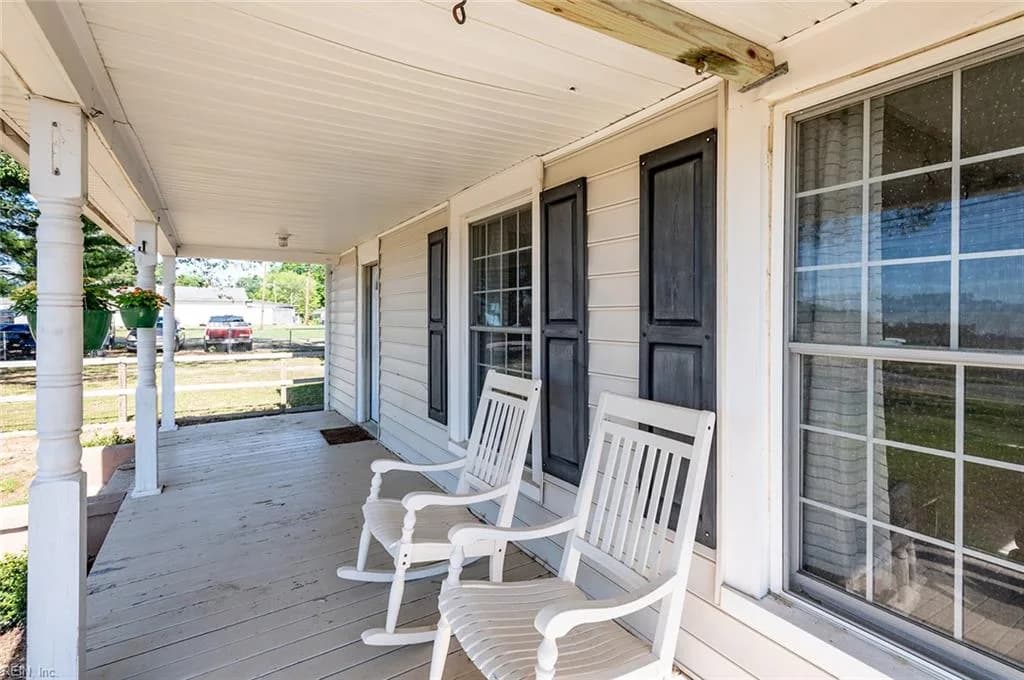 2720 Rolfe HWY, DENDRON VA 23839 thumb 9
