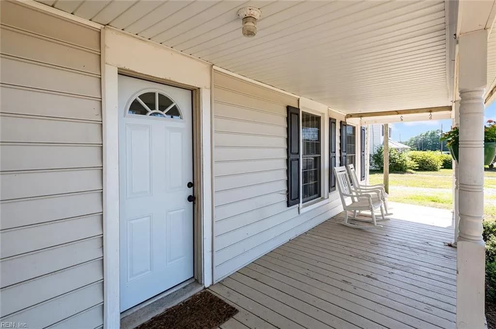 2720 Rolfe HWY, DENDRON VA 23839 thumb 10