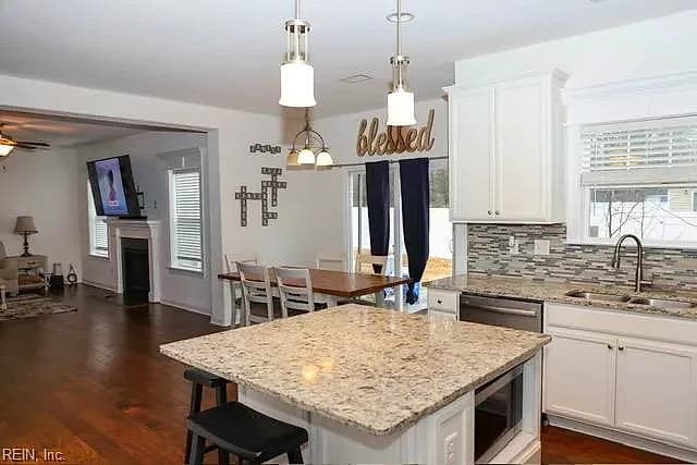 3213 Hector LN, CHESAPEAKE VA 23323 thumb 11