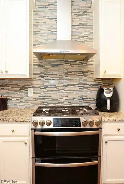 3213 Hector LN, CHESAPEAKE VA 23323 thumb 12