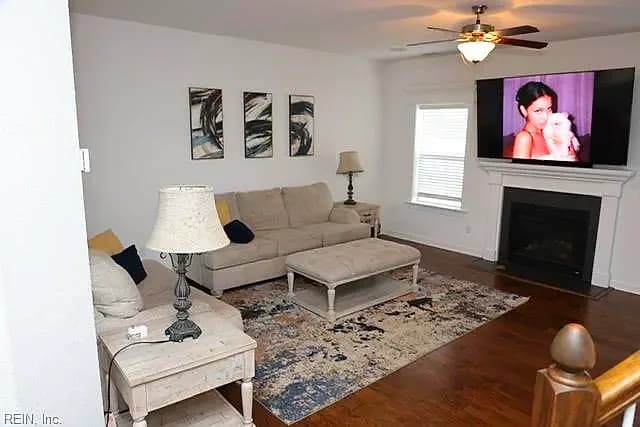 3213 Hector LN, CHESAPEAKE VA 23323 thumb 6