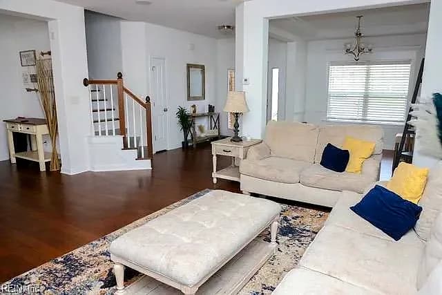 3213 Hector LN, CHESAPEAKE VA 23323 thumb 7