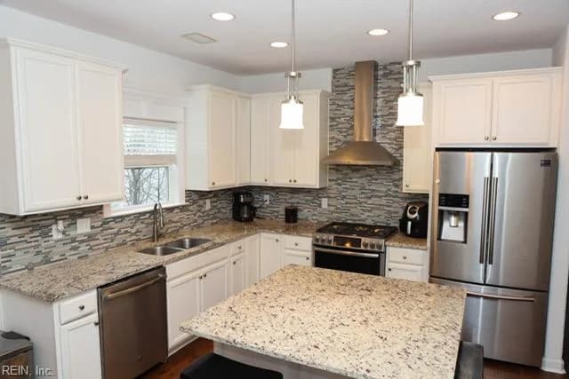 3213 Hector LN, CHESAPEAKE VA 23323 thumb 9
