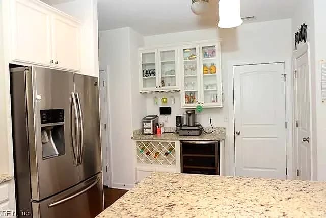 3213 Hector LN, CHESAPEAKE VA 23323 thumb 10