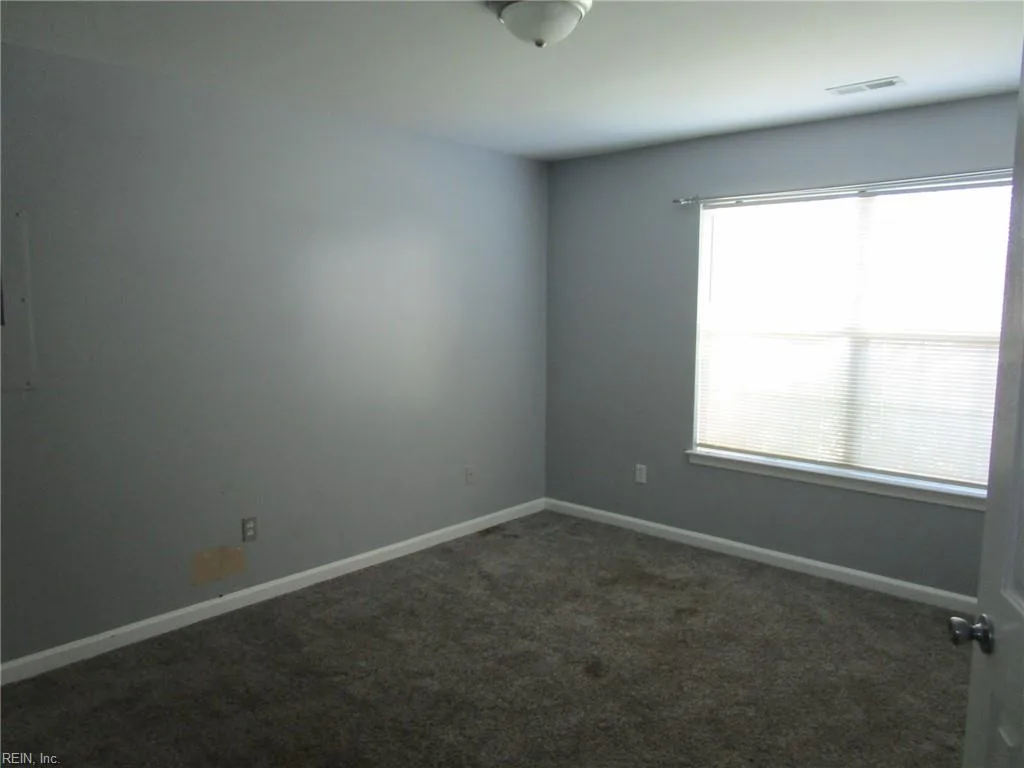4 Roy CT, HAMPTON VA 23666 thumb 11